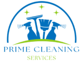 primecleaningservice