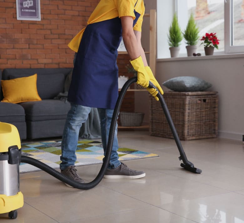 end of lease cleaners Melbourne